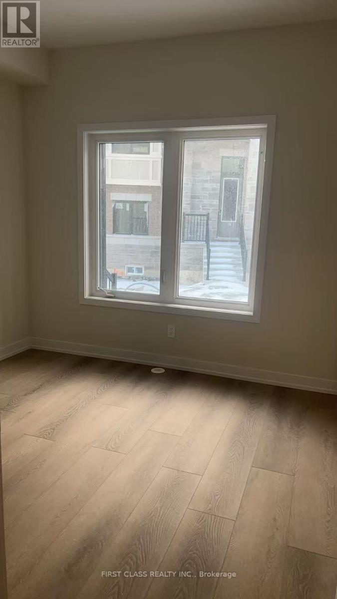 27 Lewis Craigie Lane, Richmond Hill (Headford Business Park), Ontario  L4B 0J5 - Photo 10 - N12962740