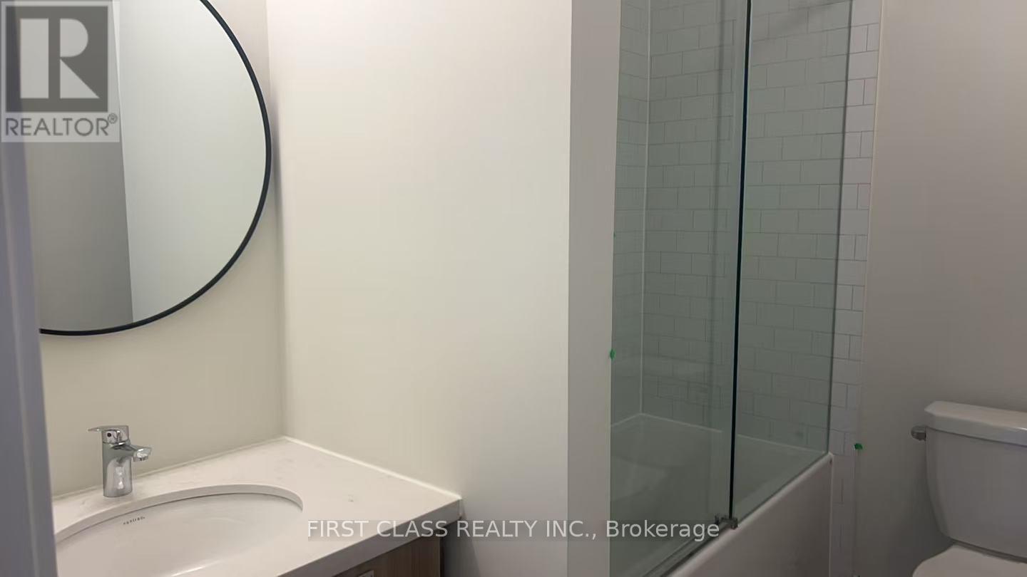 27 Lewis Craigie Lane, Richmond Hill (Headford Business Park), Ontario  L4B 0J5 - Photo 11 - N12962740