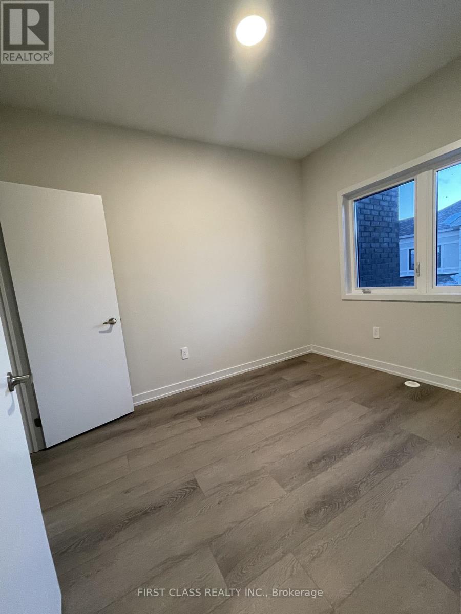 27 Lewis Craigie Lane, Richmond Hill (Headford Business Park), Ontario  L4B 0J5 - Photo 6 - N12962740