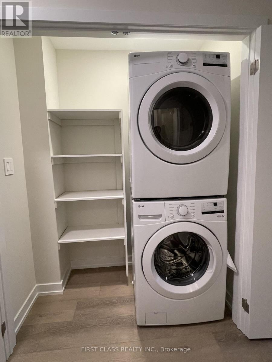 27 Lewis Craigie Lane, Richmond Hill (Headford Business Park), Ontario  L4B 0J5 - Photo 9 - N12962740