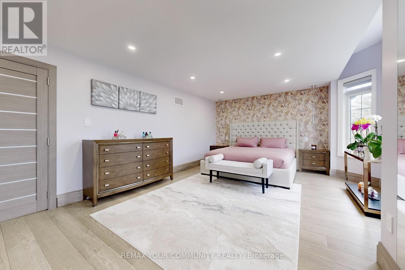 1 Princess Isabella Court, Vaughan (Patterson), Ontario  L6A 4B3 - Photo 31 - N12962742