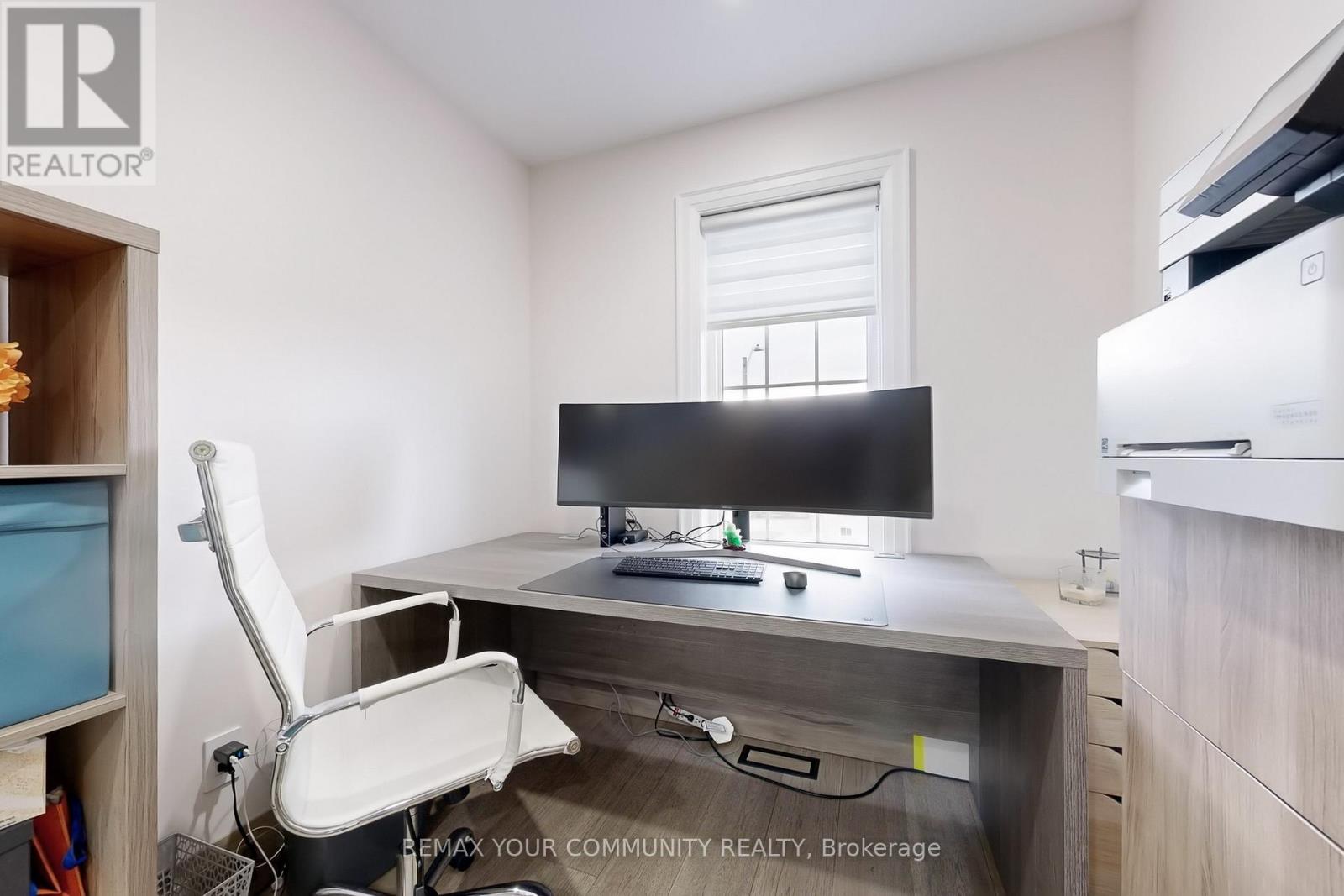 1 Princess Isabella Court, Vaughan (Patterson), Ontario  L6A 4B3 - Photo 39 - N12962742