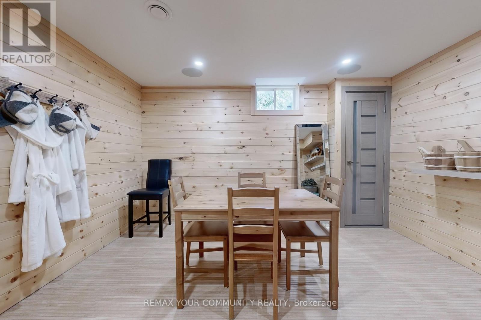 1 Princess Isabella Court, Vaughan (Patterson), Ontario  L6A 4B3 - Photo 40 - N12962742