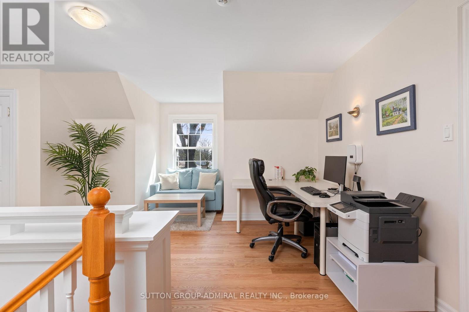 54 Starlight Crescent, Richmond Hill, Ontario  L4C 4X5 - Photo 24 - N12962792