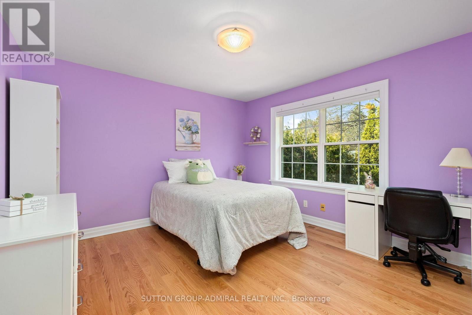 54 Starlight Crescent, Richmond Hill, Ontario  L4C 4X5 - Photo 31 - N12962792