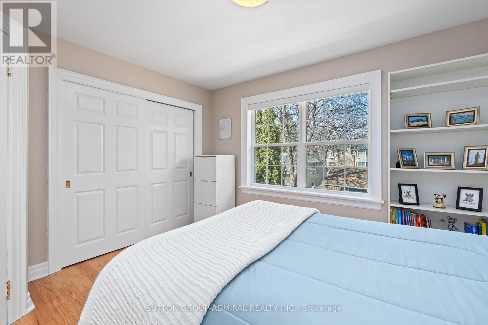 54 Starlight Crescent, Richmond Hill, Ontario  L4C 4X5 - Photo 34 - N12962792