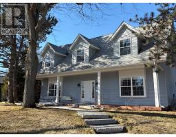 54 STARLIGHT CRESCENT, Richmond Hill, Ontario