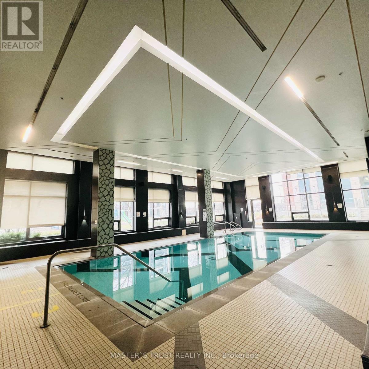 326 - 28 Uptown Drive E, Markham (Unionville), Ontario  L3R 5M8 - Photo 14 - N12962820