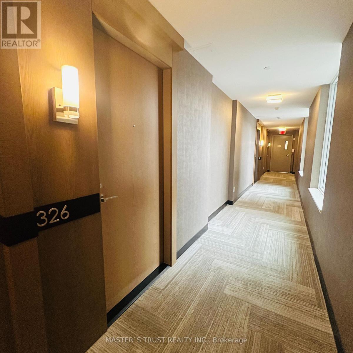 326 - 28 Uptown Drive E, Markham (Unionville), Ontario  L3R 5M8 - Photo 5 - N12962820