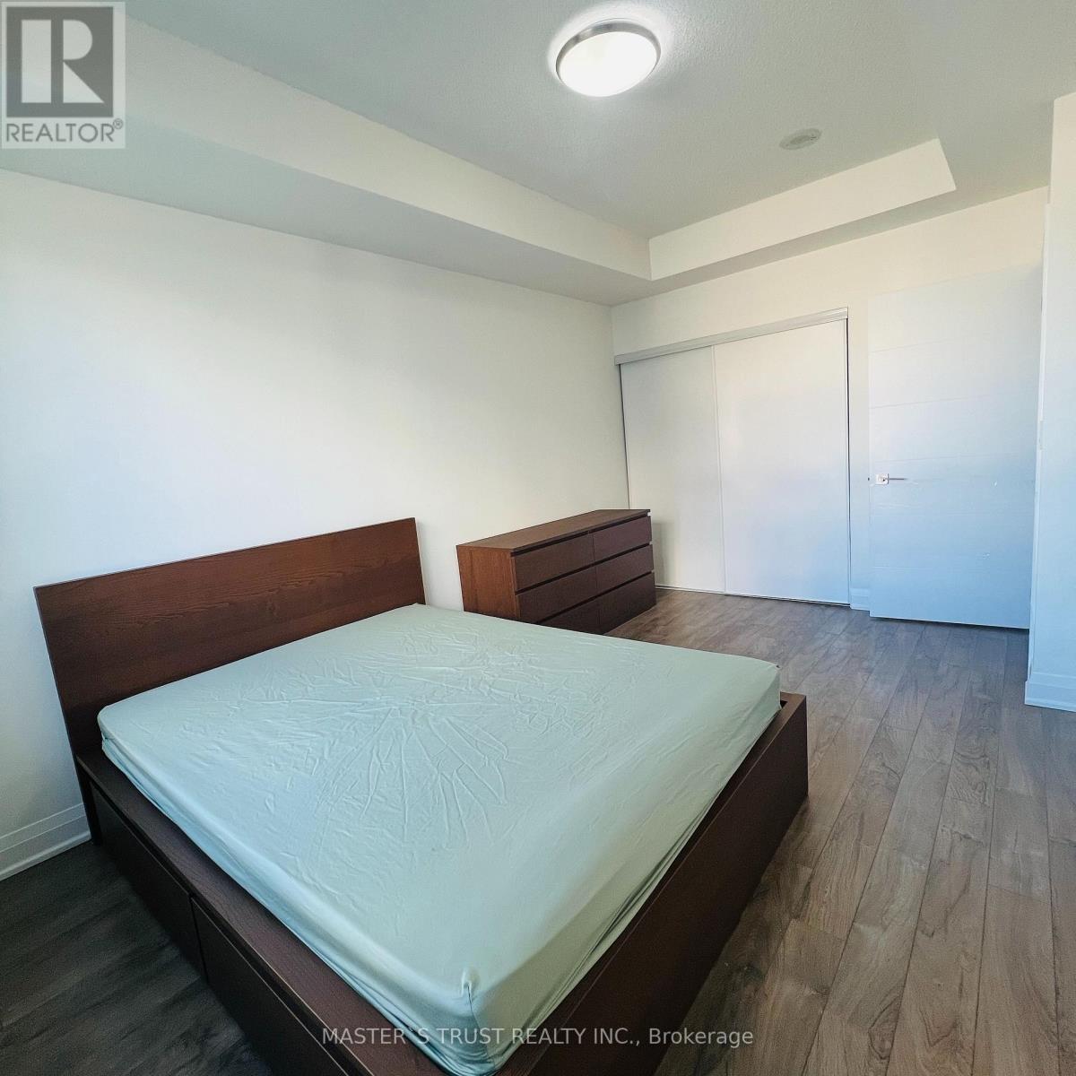 326 - 28 Uptown Drive E, Markham (Unionville), Ontario  L3R 5M8 - Photo 7 - N12962820