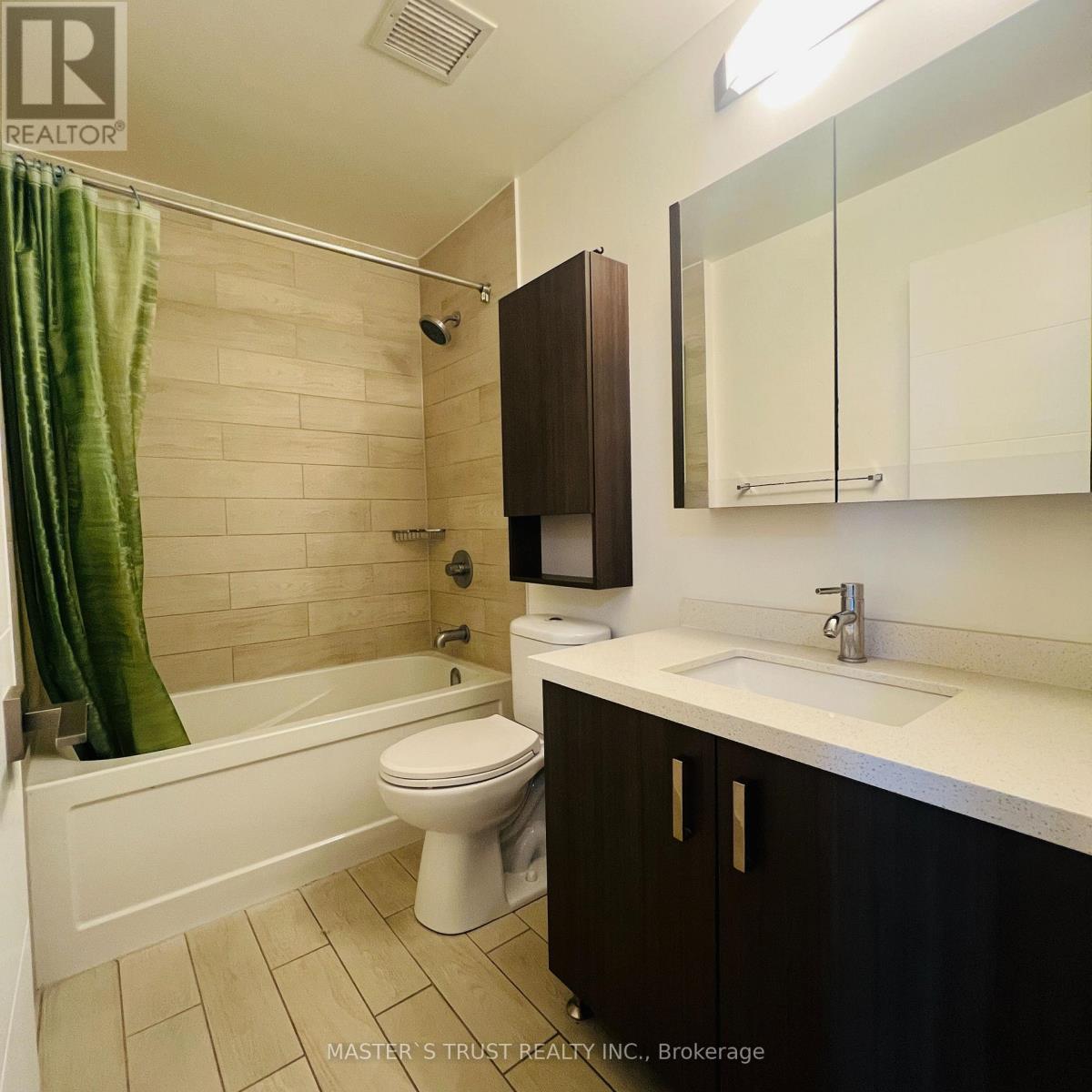 326 - 28 Uptown Drive E, Markham (Unionville), Ontario  L3R 5M8 - Photo 8 - N12962820