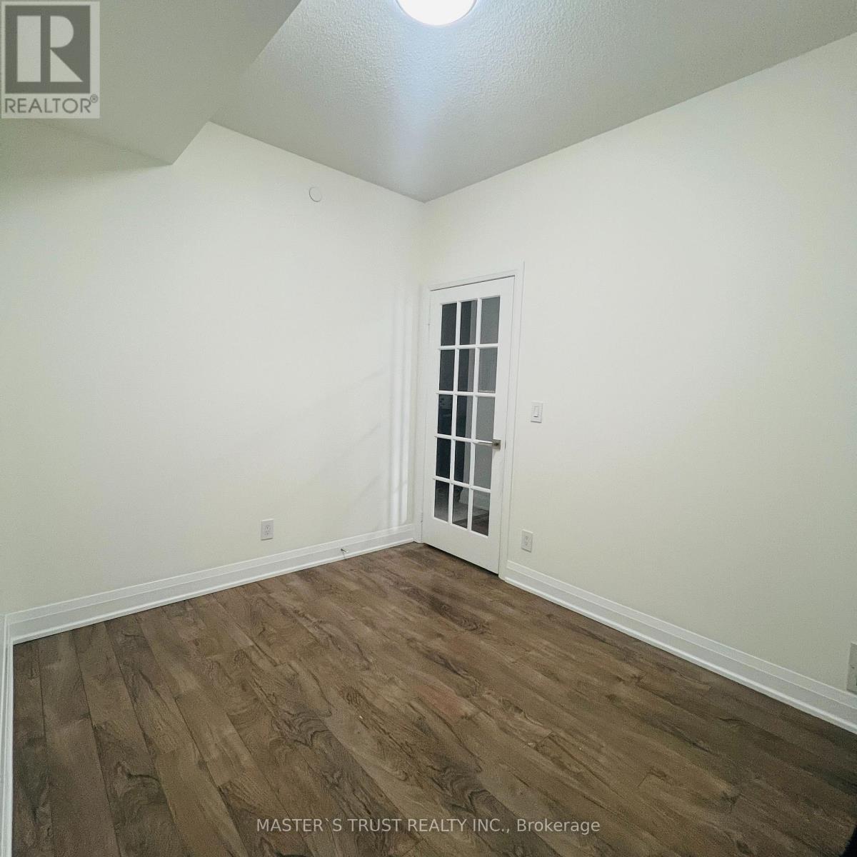 326 - 28 Uptown Drive E, Markham (Unionville), Ontario  L3R 5M8 - Photo 9 - N12962820