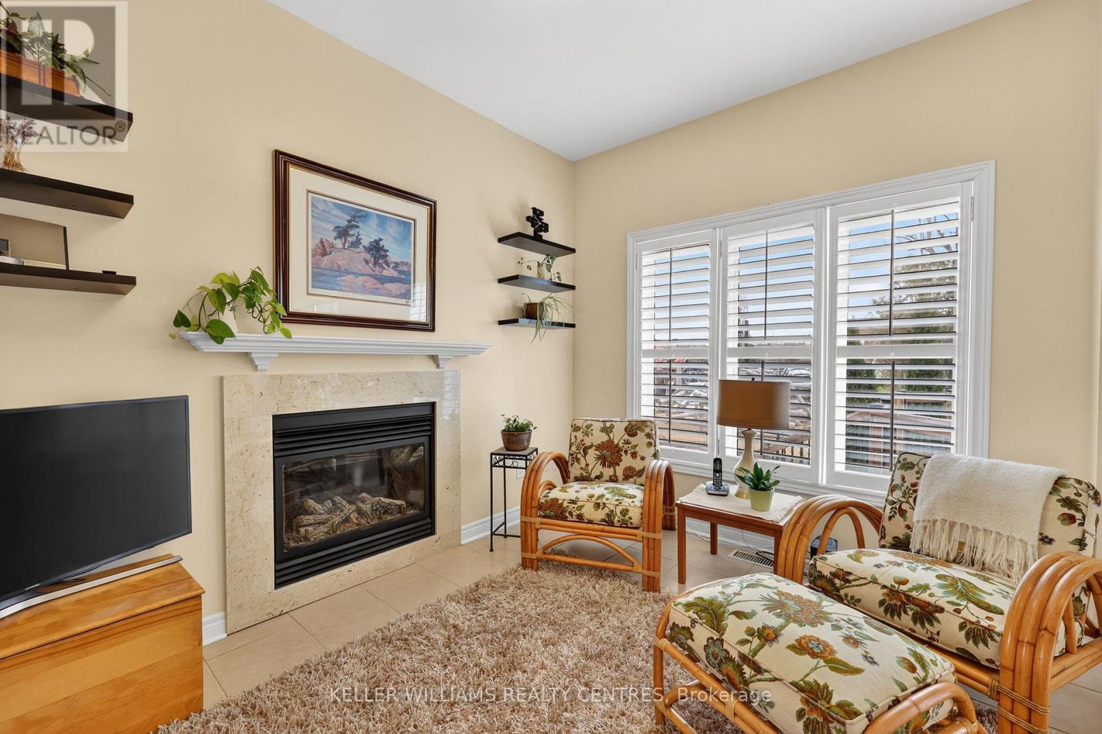 577 Osler Court, Newmarket (Summerhill Estates), Ontario  L3X 2P4 - Photo 14 - N12962824