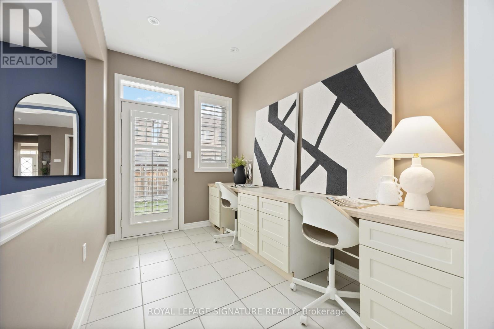 99 Card Lumber Crescent, Vaughan (Kleinburg), Ontario  L4H 3Z1 - Photo 15 - N12962848