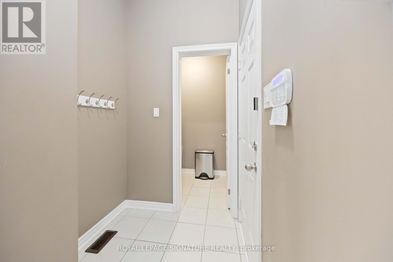 99 Card Lumber Crescent, Vaughan (Kleinburg), Ontario  L4H 3Z1 - Photo 16 - N12962848