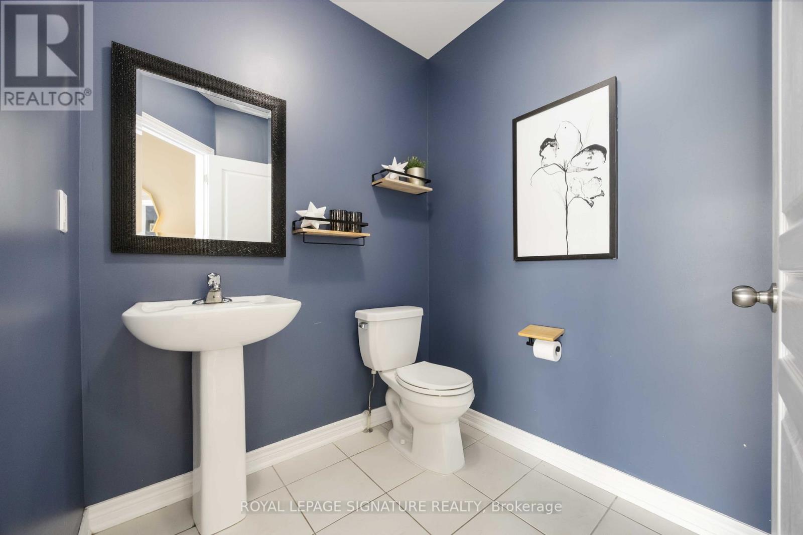 99 Card Lumber Crescent, Vaughan (Kleinburg), Ontario  L4H 3Z1 - Photo 17 - N12962848