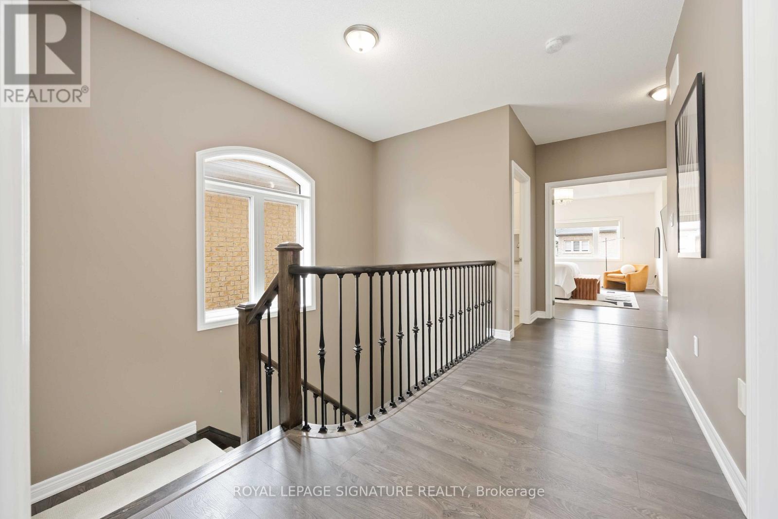 99 Card Lumber Crescent, Vaughan (Kleinburg), Ontario  L4H 3Z1 - Photo 18 - N12962848