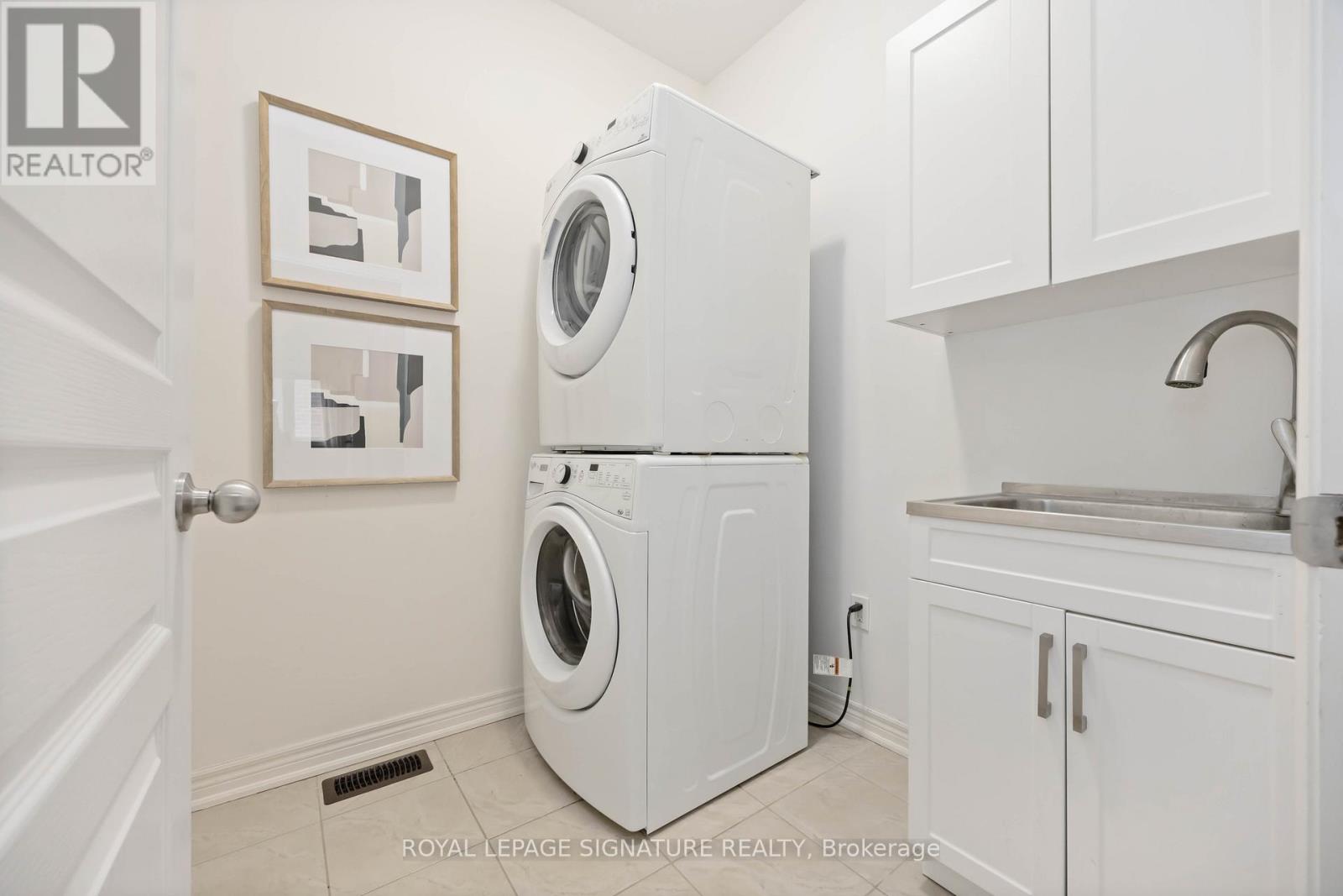 99 Card Lumber Crescent, Vaughan (Kleinburg), Ontario  L4H 3Z1 - Photo 19 - N12962848