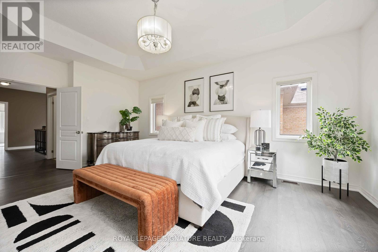 99 Card Lumber Crescent, Vaughan (Kleinburg), Ontario  L4H 3Z1 - Photo 21 - N12962848