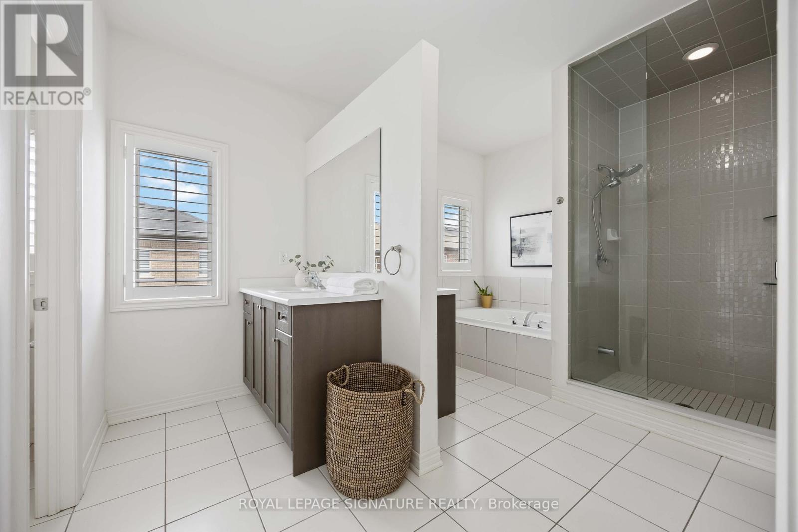 99 Card Lumber Crescent, Vaughan (Kleinburg), Ontario  L4H 3Z1 - Photo 23 - N12962848