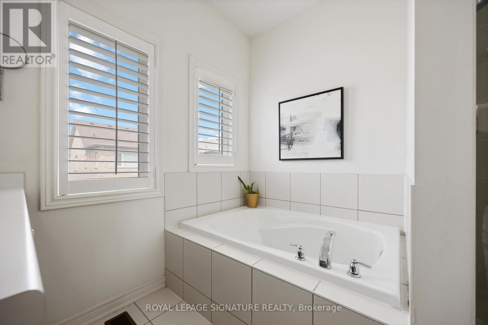 99 Card Lumber Crescent, Vaughan (Kleinburg), Ontario  L4H 3Z1 - Photo 25 - N12962848