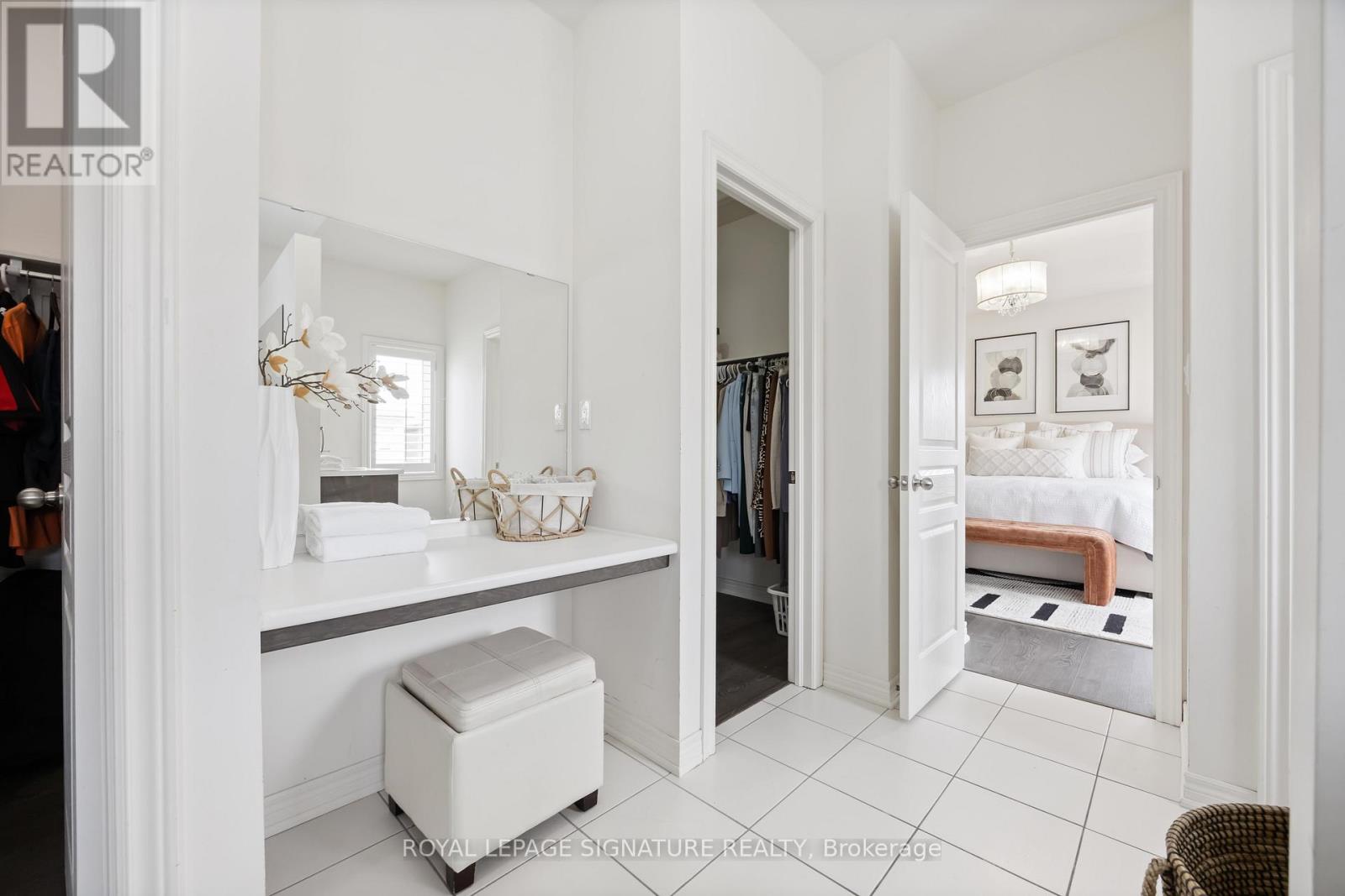 99 Card Lumber Crescent, Vaughan (Kleinburg), Ontario  L4H 3Z1 - Photo 26 - N12962848