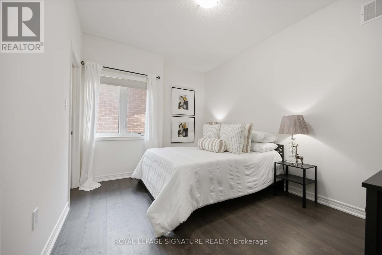 99 Card Lumber Crescent, Vaughan (Kleinburg), Ontario  L4H 3Z1 - Photo 27 - N12962848