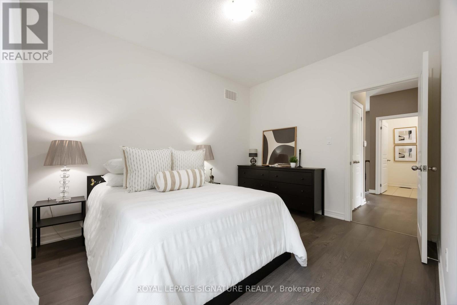 99 Card Lumber Crescent, Vaughan (Kleinburg), Ontario  L4H 3Z1 - Photo 28 - N12962848