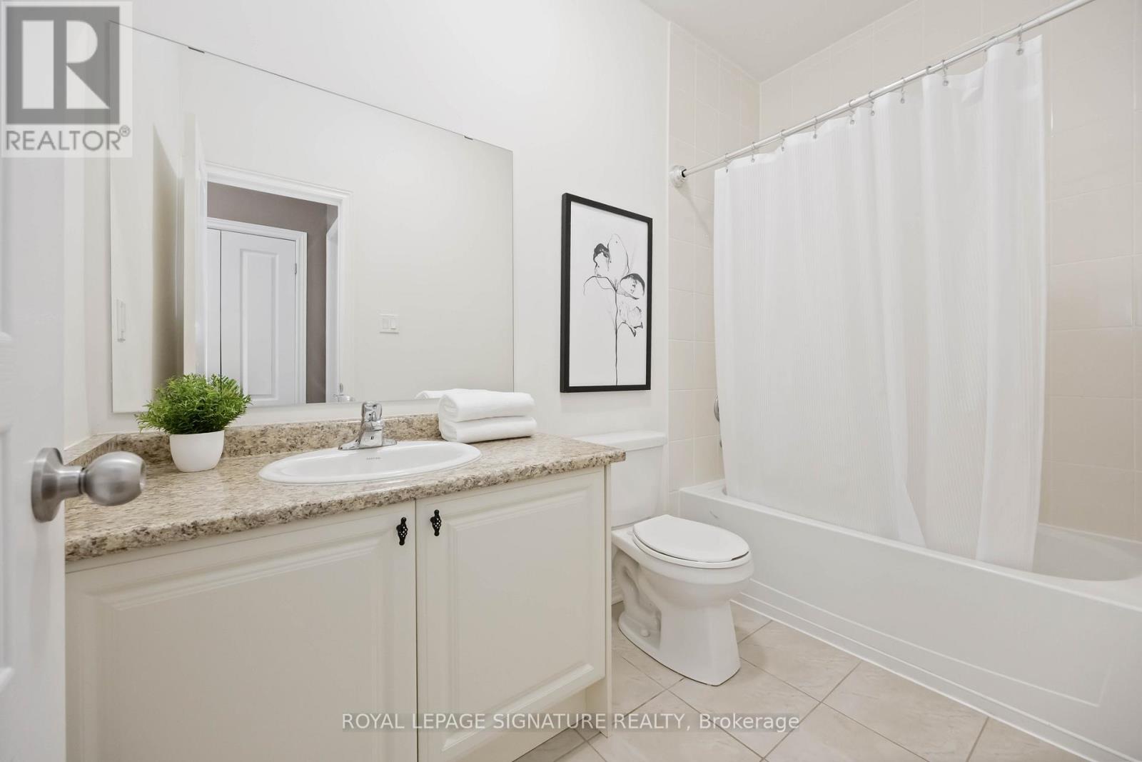 99 Card Lumber Crescent, Vaughan (Kleinburg), Ontario  L4H 3Z1 - Photo 29 - N12962848