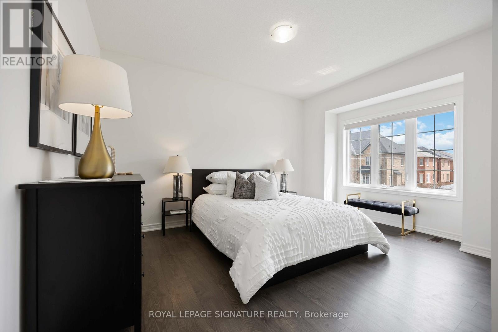 99 Card Lumber Crescent, Vaughan (Kleinburg), Ontario  L4H 3Z1 - Photo 30 - N12962848