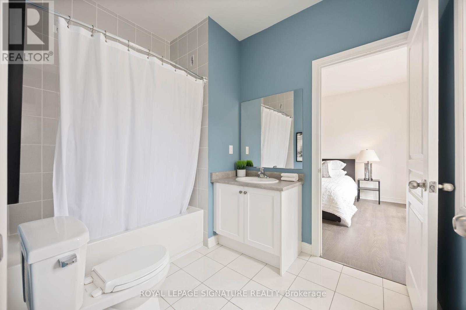 99 Card Lumber Crescent, Vaughan (Kleinburg), Ontario  L4H 3Z1 - Photo 32 - N12962848