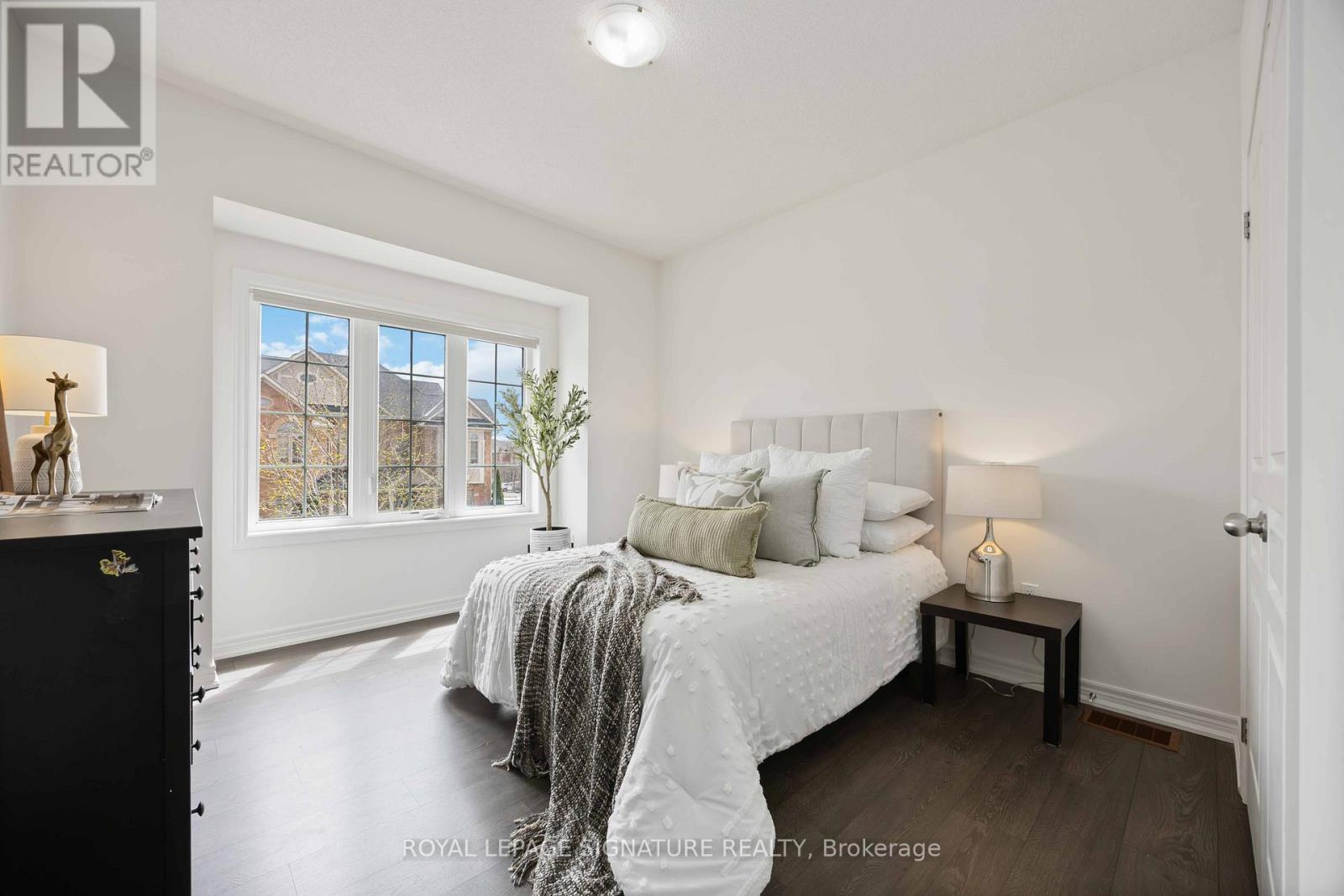 99 Card Lumber Crescent, Vaughan (Kleinburg), Ontario  L4H 3Z1 - Photo 33 - N12962848