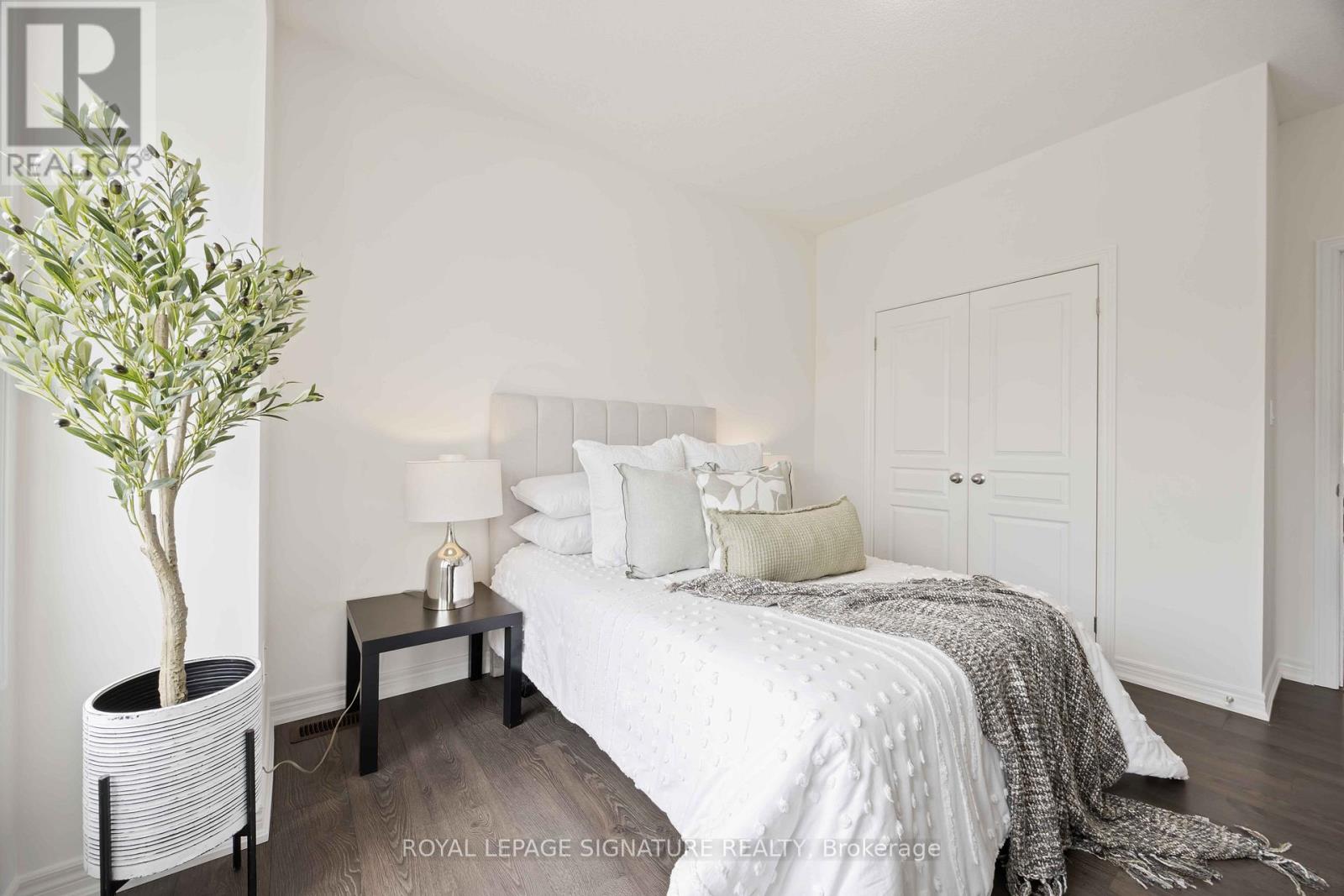 99 Card Lumber Crescent, Vaughan (Kleinburg), Ontario  L4H 3Z1 - Photo 34 - N12962848