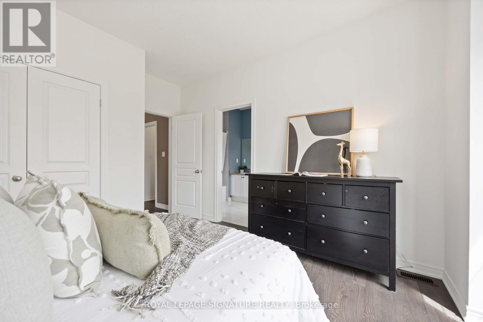 99 Card Lumber Crescent, Vaughan (Kleinburg), Ontario  L4H 3Z1 - Photo 35 - N12962848