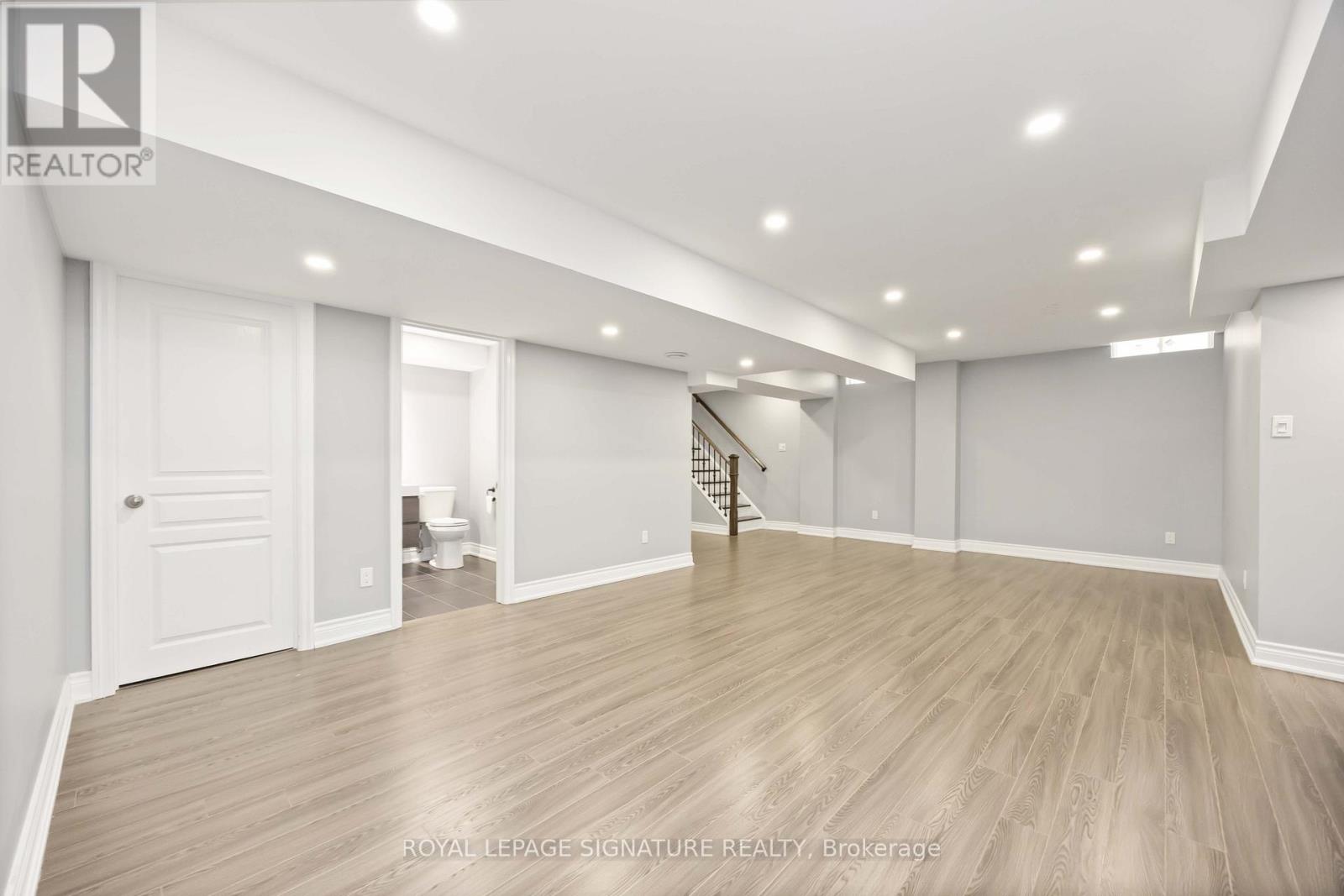 99 Card Lumber Crescent, Vaughan (Kleinburg), Ontario  L4H 3Z1 - Photo 37 - N12962848