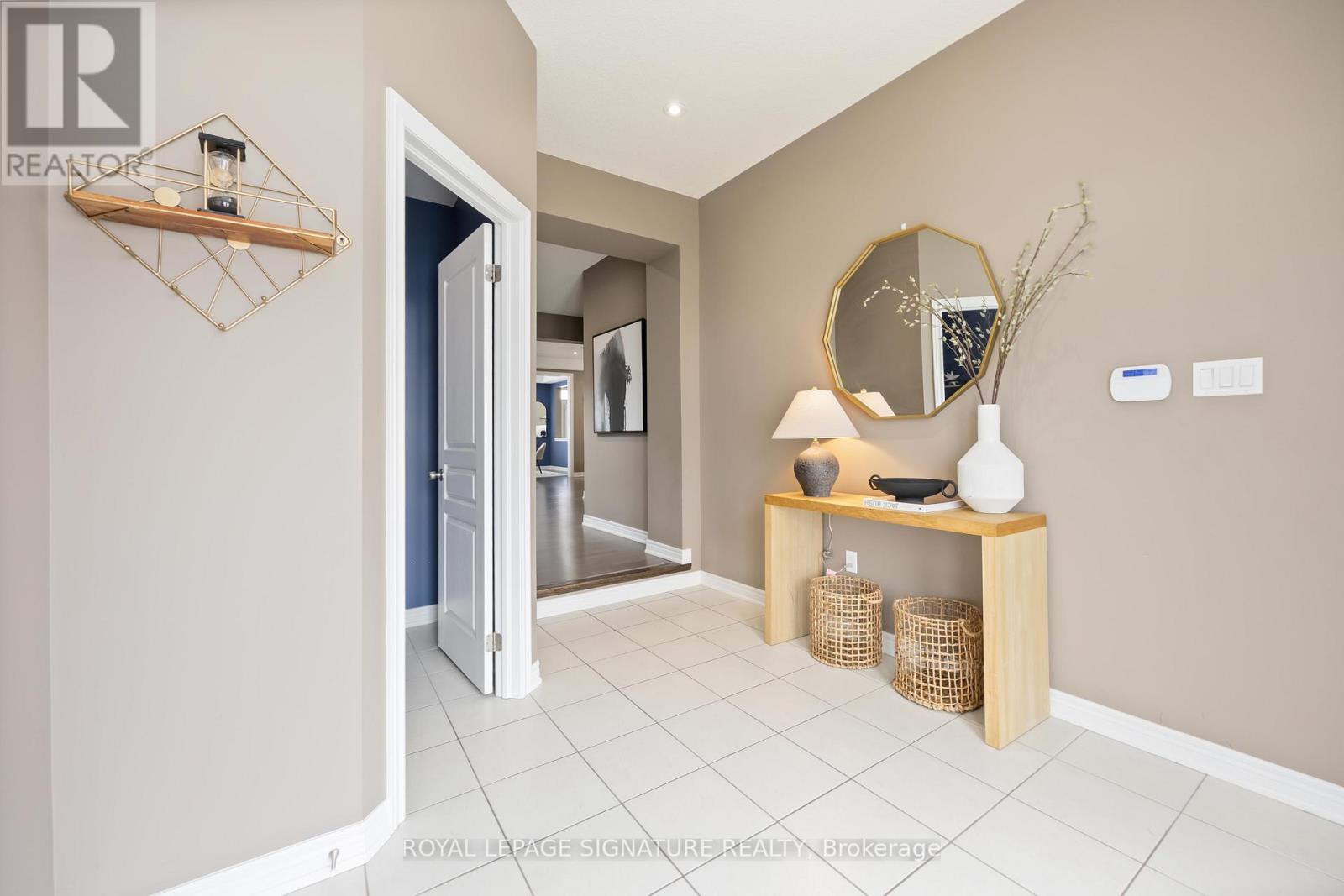 99 Card Lumber Crescent, Vaughan (Kleinburg), Ontario  L4H 3Z1 - Photo 4 - N12962848