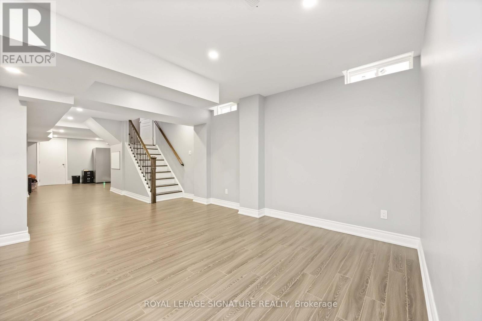 99 Card Lumber Crescent, Vaughan (Kleinburg), Ontario  L4H 3Z1 - Photo 40 - N12962848