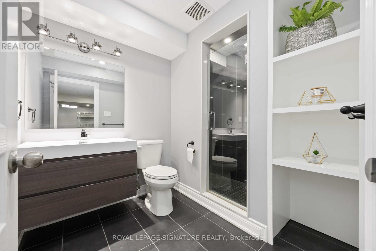 99 Card Lumber Crescent, Vaughan (Kleinburg), Ontario  L4H 3Z1 - Photo 41 - N12962848