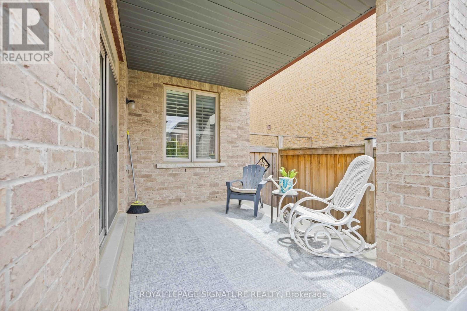 99 Card Lumber Crescent, Vaughan (Kleinburg), Ontario  L4H 3Z1 - Photo 42 - N12962848