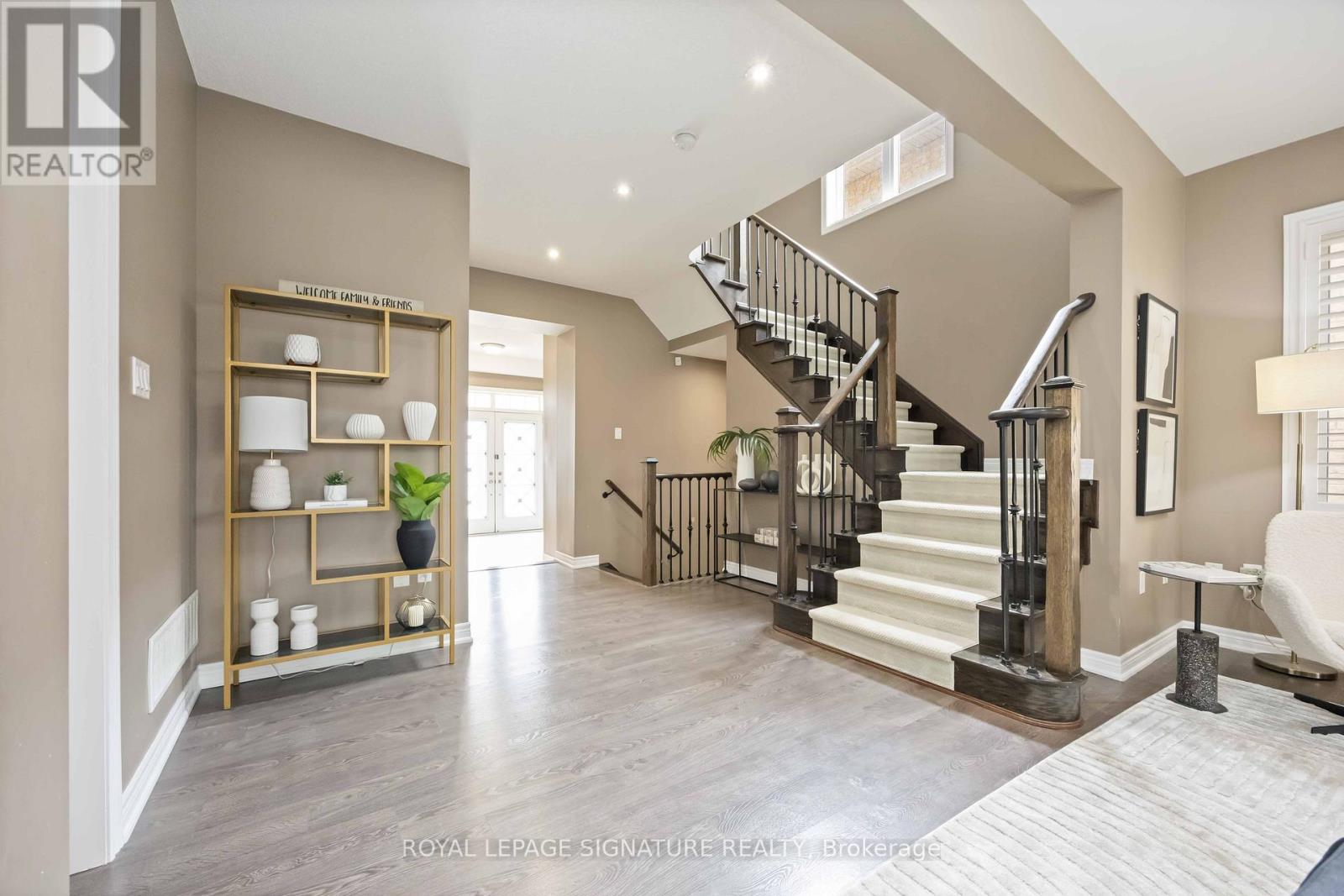 99 Card Lumber Crescent, Vaughan (Kleinburg), Ontario  L4H 3Z1 - Photo 5 - N12962848