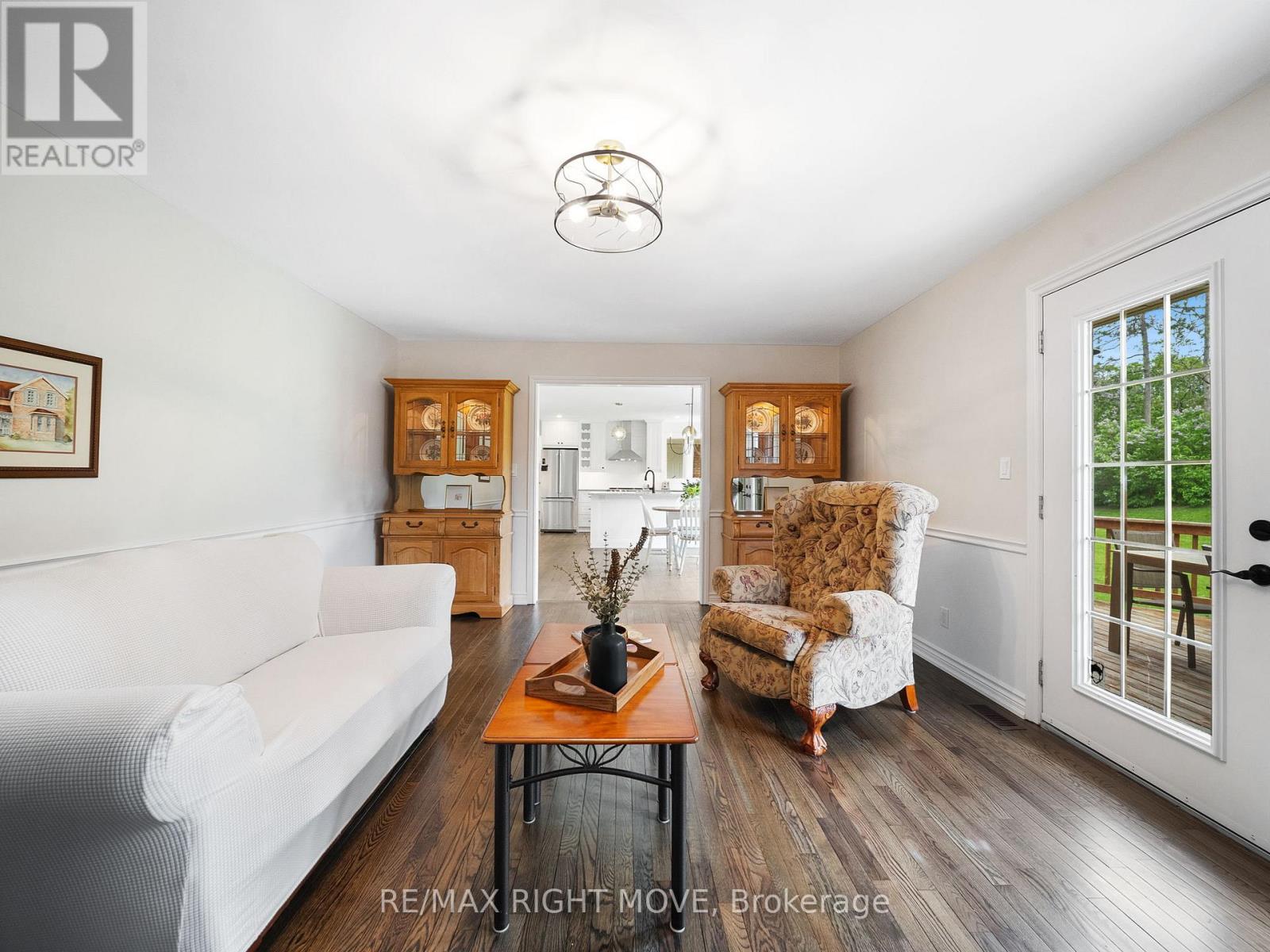 1998 Voyageur Circle, Severn (Bass Lake), Ontario  L3V 7L3 - Photo 14 - S12962726