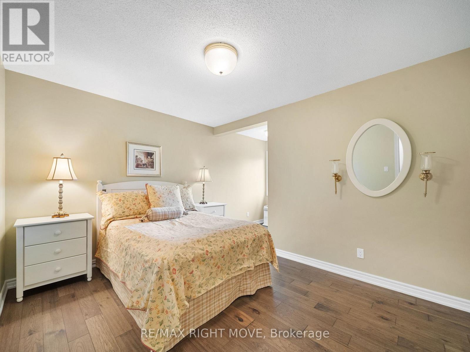 1998 Voyageur Circle, Severn (Bass Lake), Ontario  L3V 7L3 - Photo 21 - S12962726