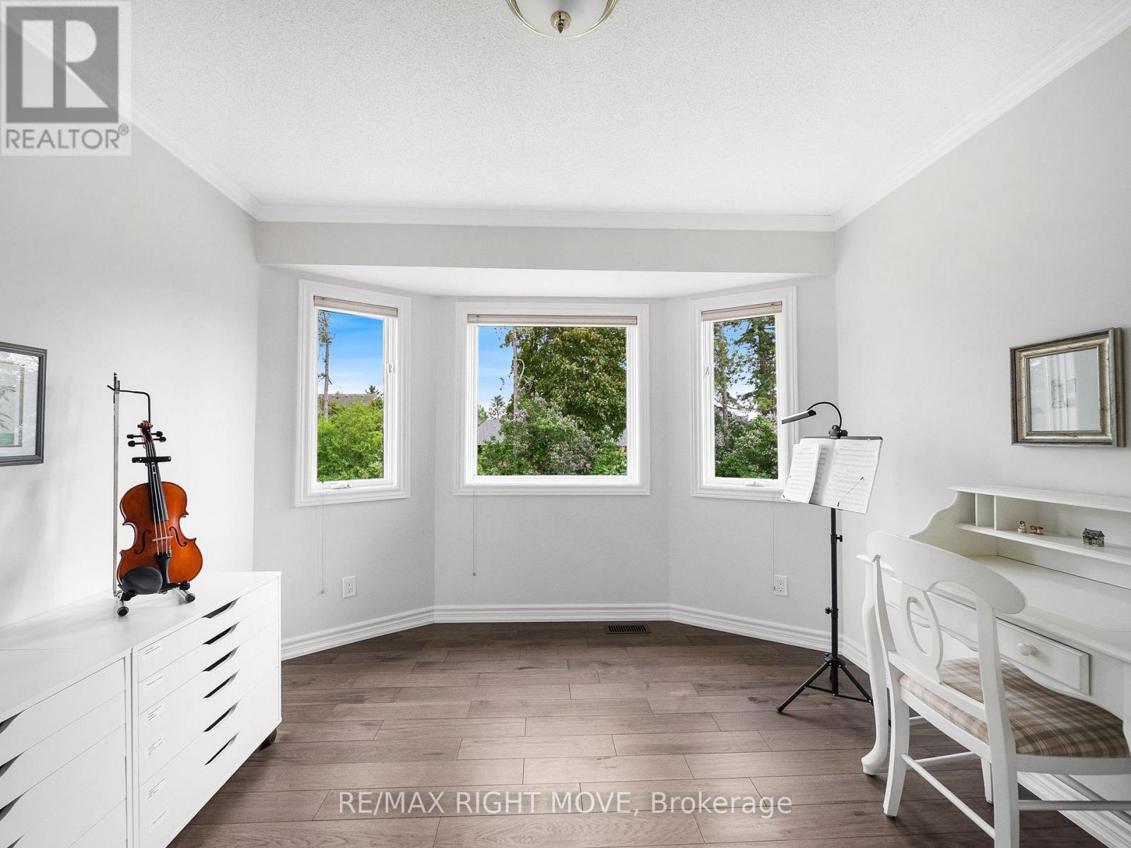 1998 Voyageur Circle, Severn (Bass Lake), Ontario  L3V 7L3 - Photo 22 - S12962726