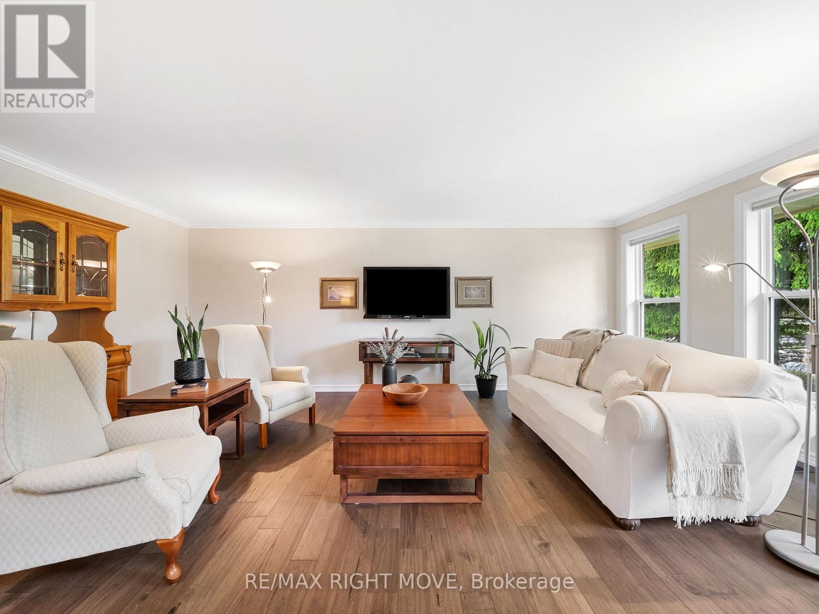 1998 Voyageur Circle, Severn (Bass Lake), Ontario  L3V 7L3 - Photo 6 - S12962726