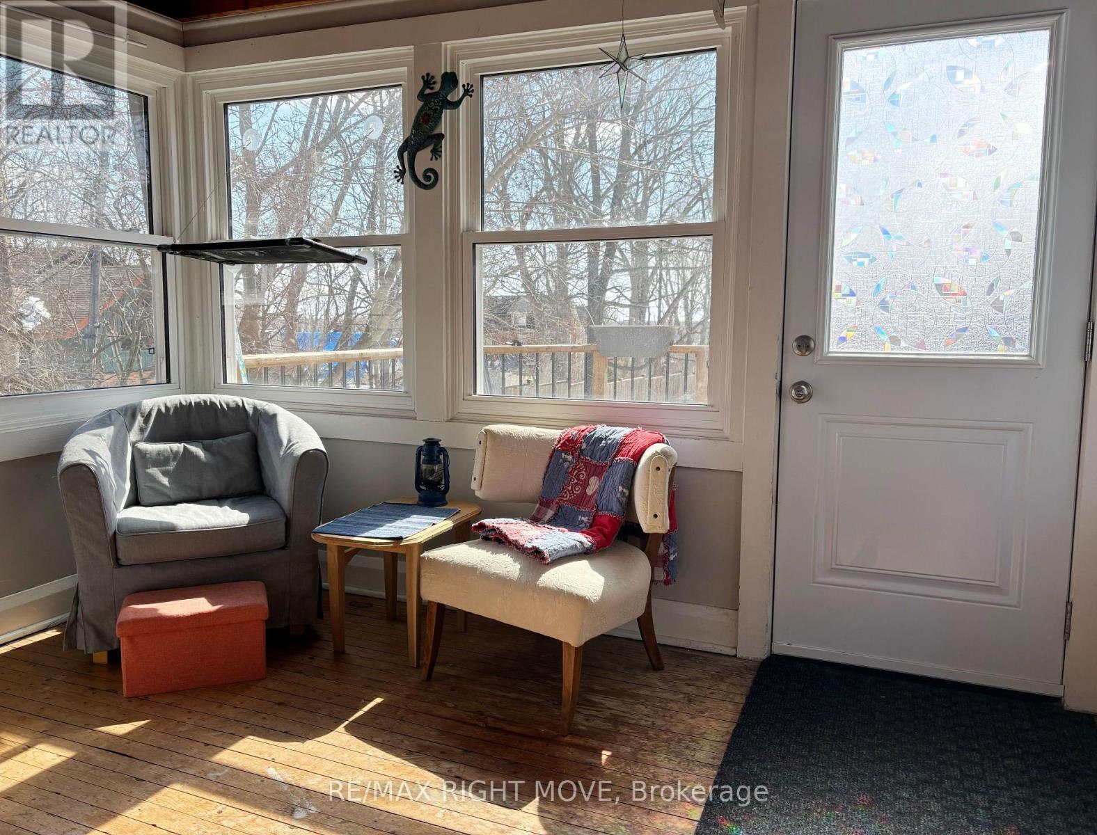 107 Jarvis Street, Orillia, Ontario  L3V 2A4 - Photo 10 - S12962744