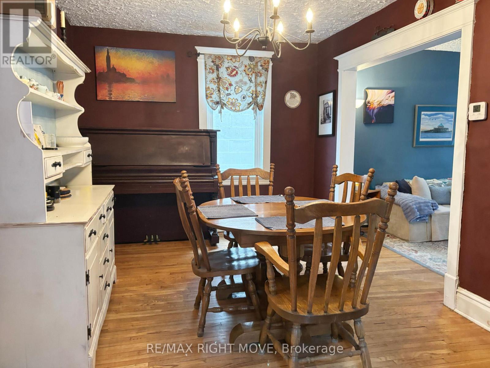 107 Jarvis Street, Orillia, Ontario  L3V 2A4 - Photo 11 - S12962744