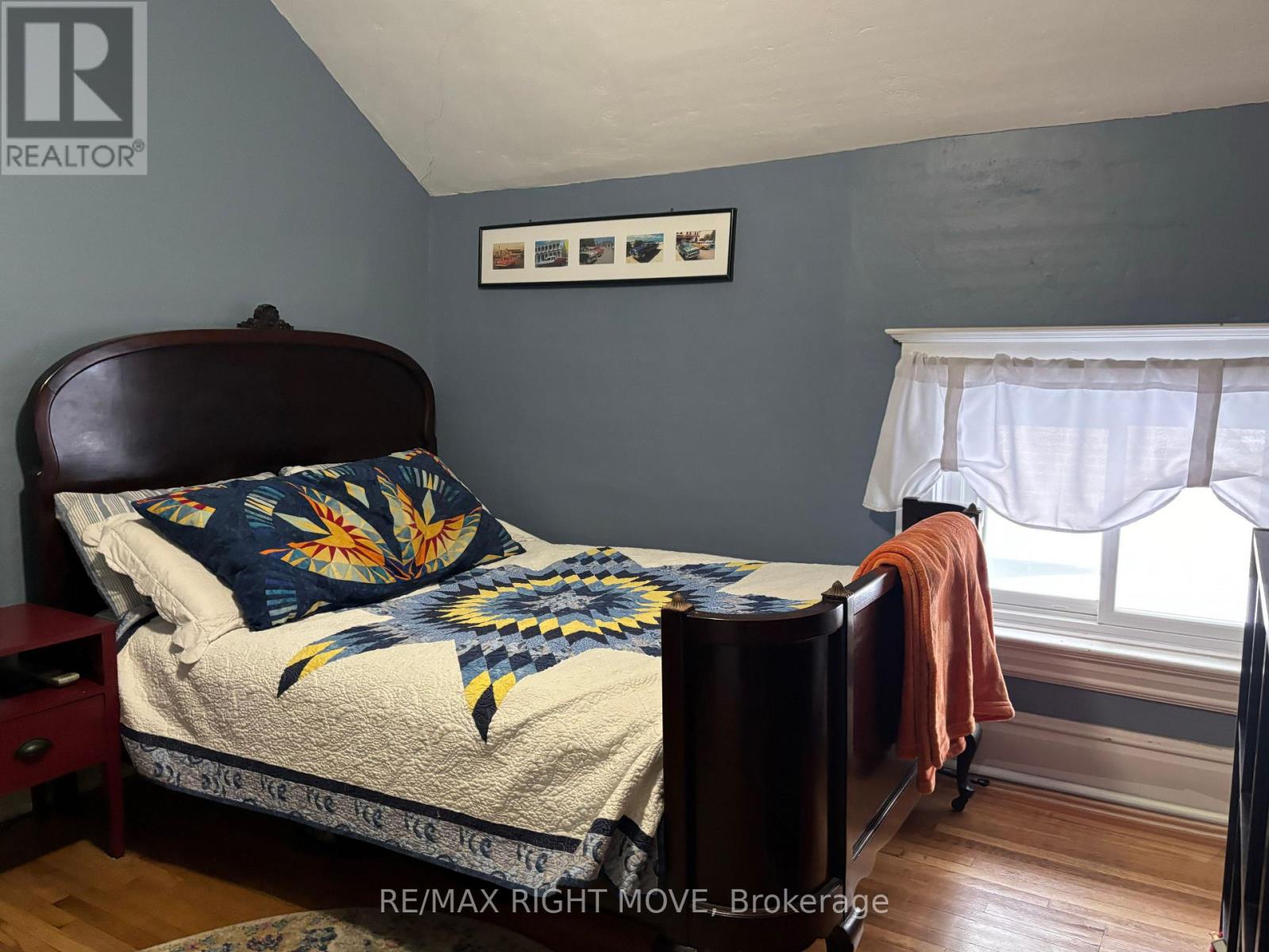 107 Jarvis Street, Orillia, Ontario  L3V 2A4 - Photo 17 - S12962744