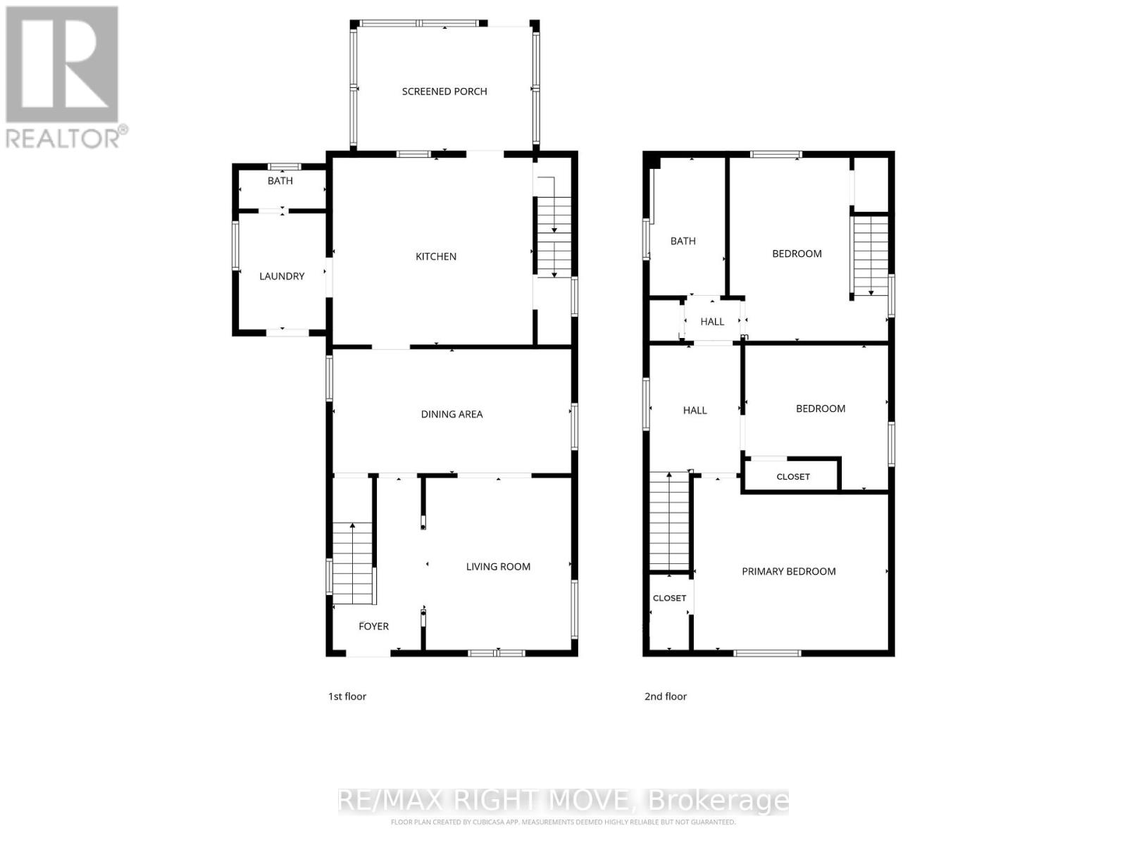 107 Jarvis Street, Orillia, Ontario  L3V 2A4 - Photo 22 - S12962744