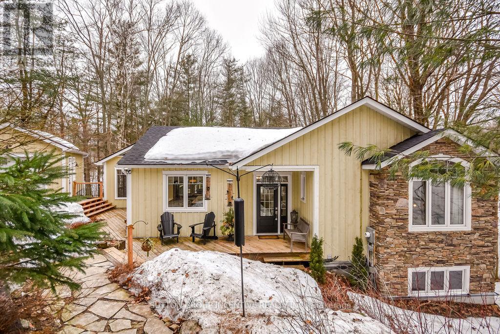 11 BEECHWOOD ROAD, Oro-Medonte, Ontario