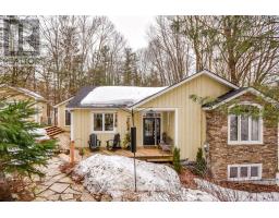 11 BEECHWOOD ROAD, Oro-Medonte, Ontario